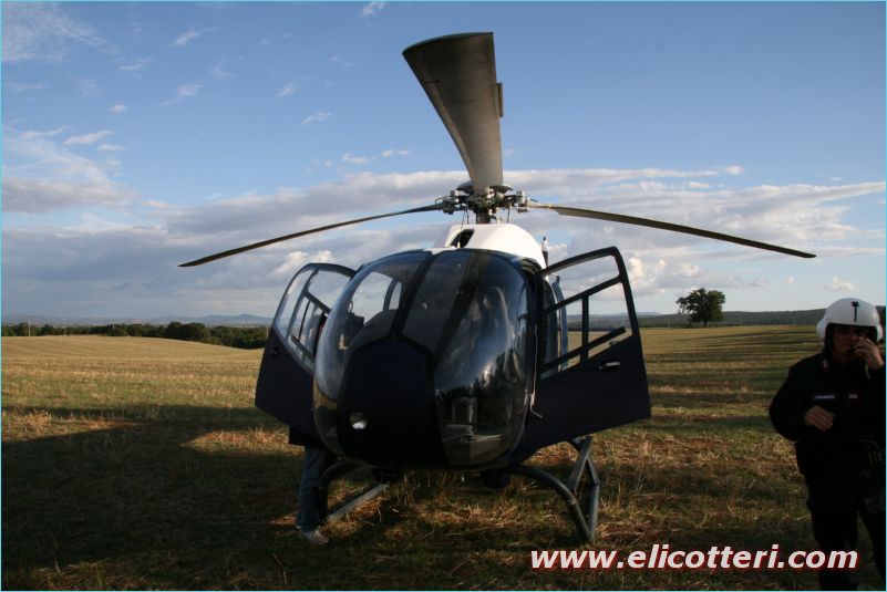 elifoto (160)
